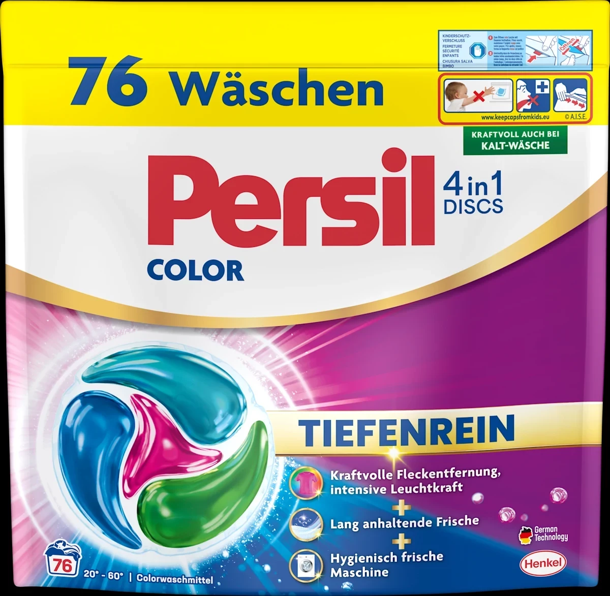 persil-color-kapsulki-do-prania-4-w-1-discs-76-szt-obroncow-pokoju-76-gorzow-wlkp