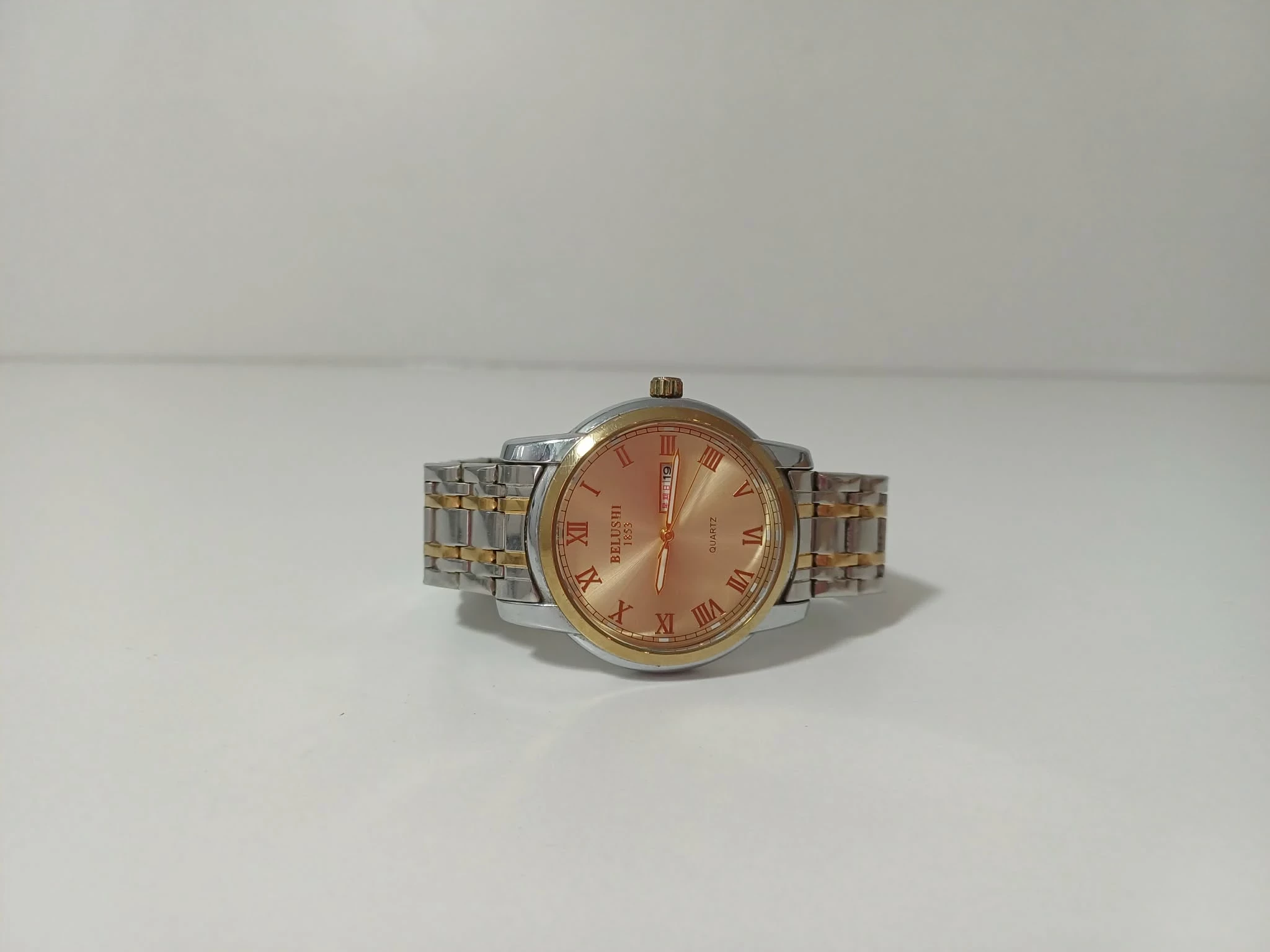 zegarek-quartz-belushi-bohaterow-warszawy-61-mysliborz