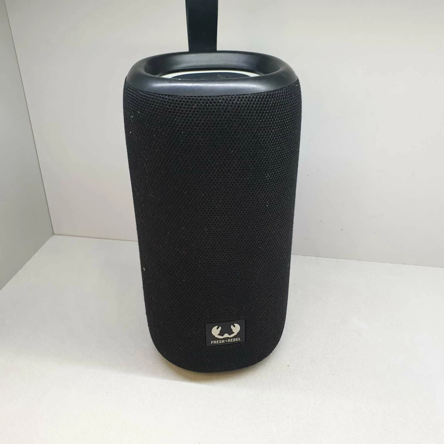 glosnik-fresh-rebel-1arg800-zamkowa-13-kalisz-sj