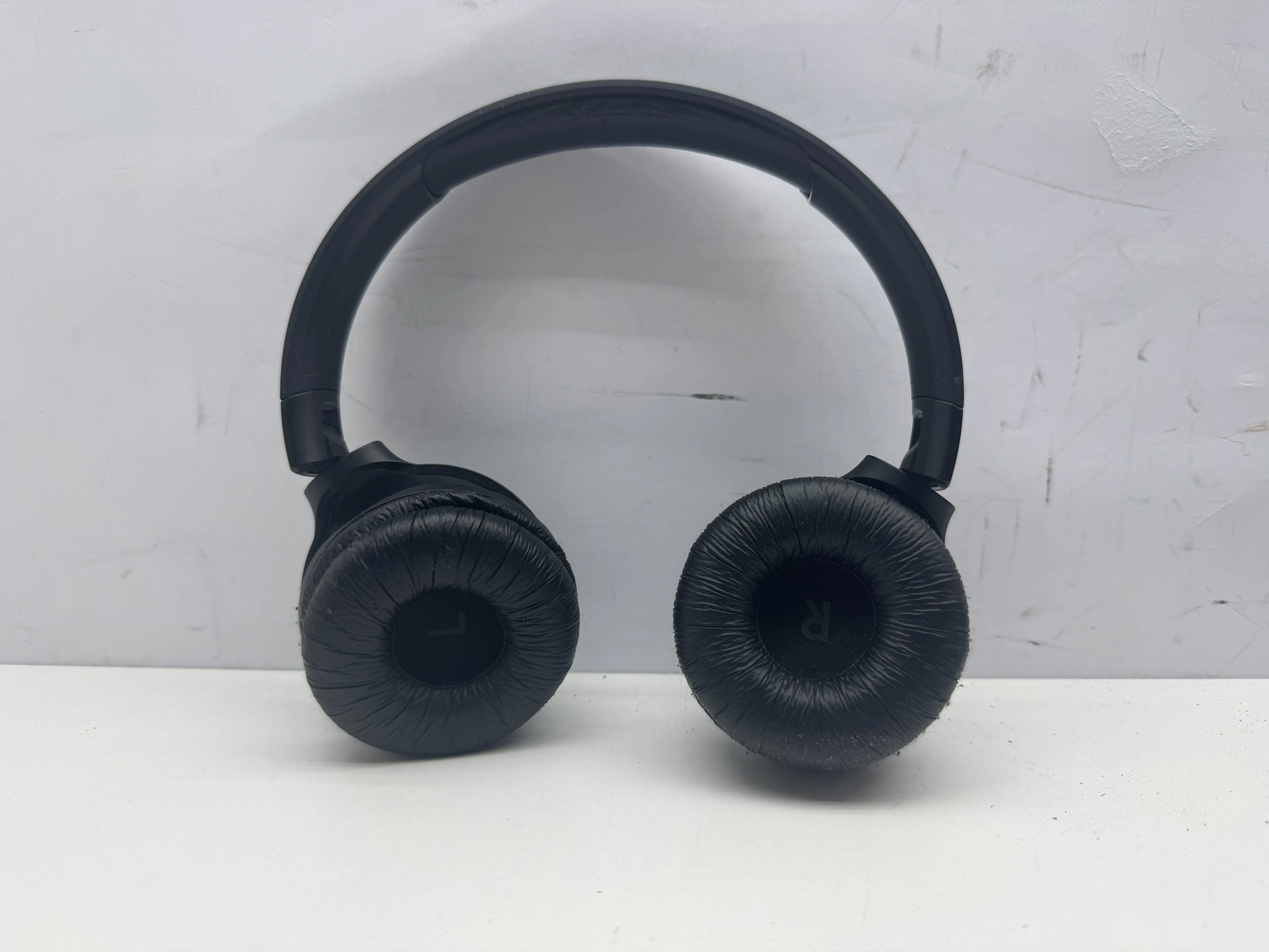 sluchawki-jbl-bt510-czarne-ean-gtin-6925281987267