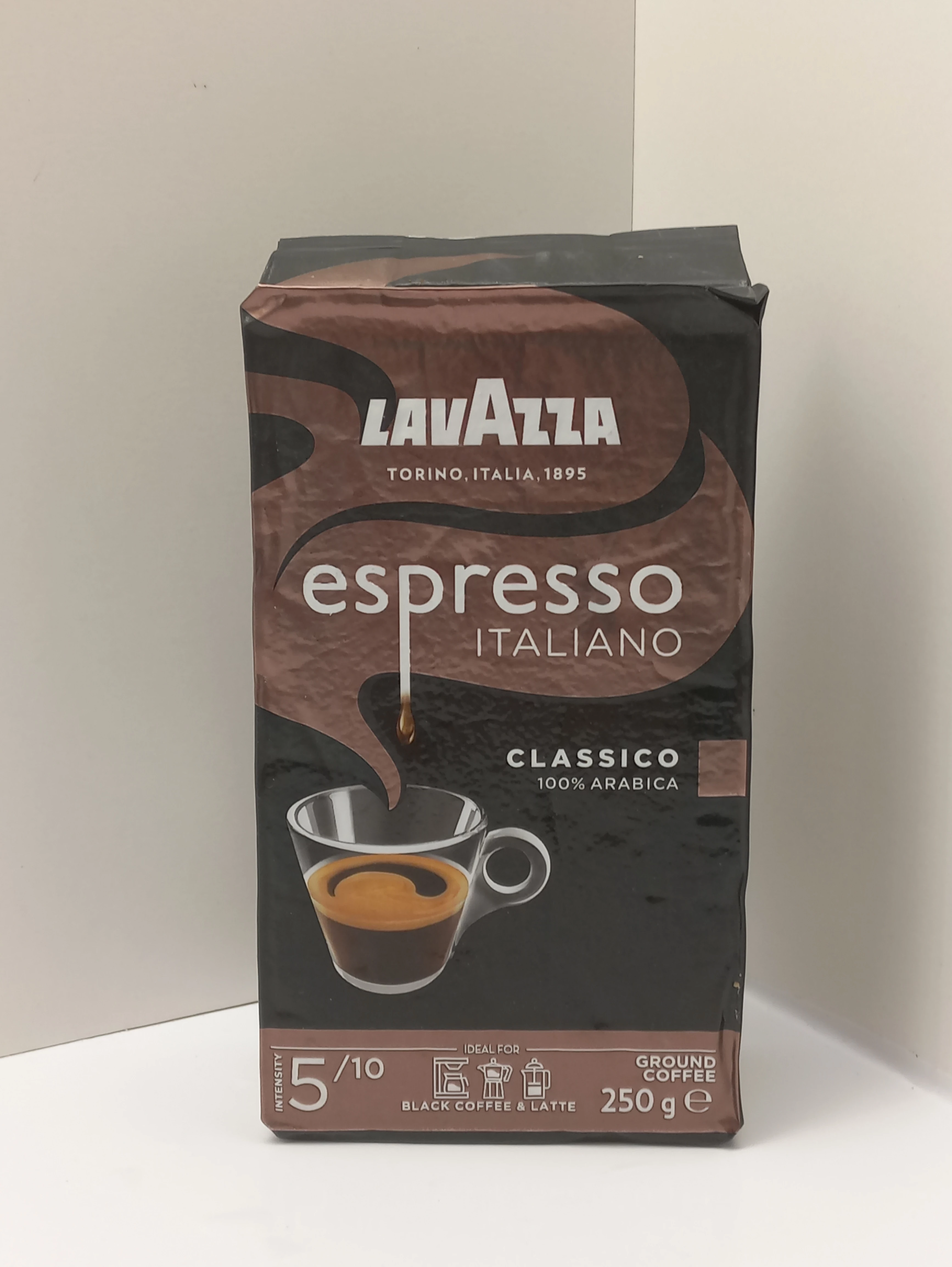 lavazza-espresso-kawa-mielona-arabica-lekko-palona-250g-dw-30082027-r-dokerska-3-wroclaw