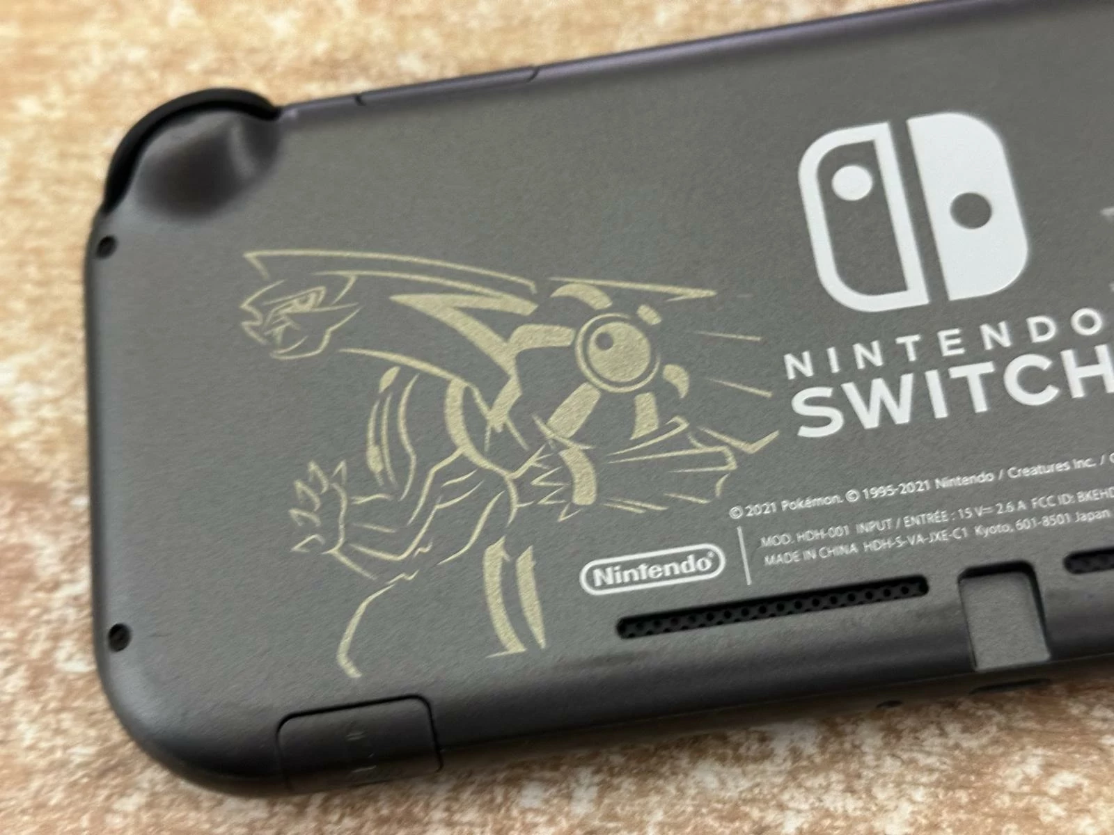 konsola-nintedo-switch-lite-karton-karta-pamieci-64gb-kod-producenta-nsh113