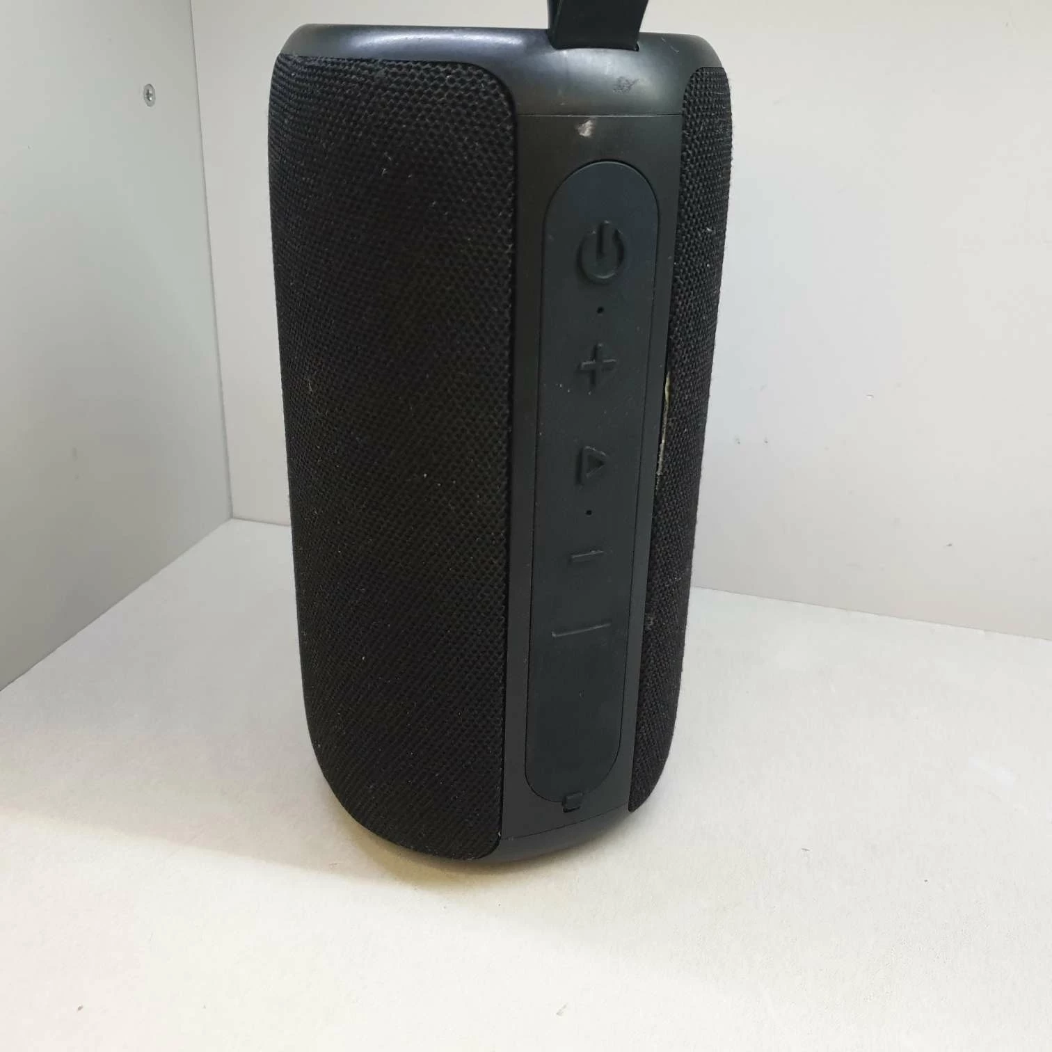 glosnik-fresh-rebel-1arg800-stan-11323-2