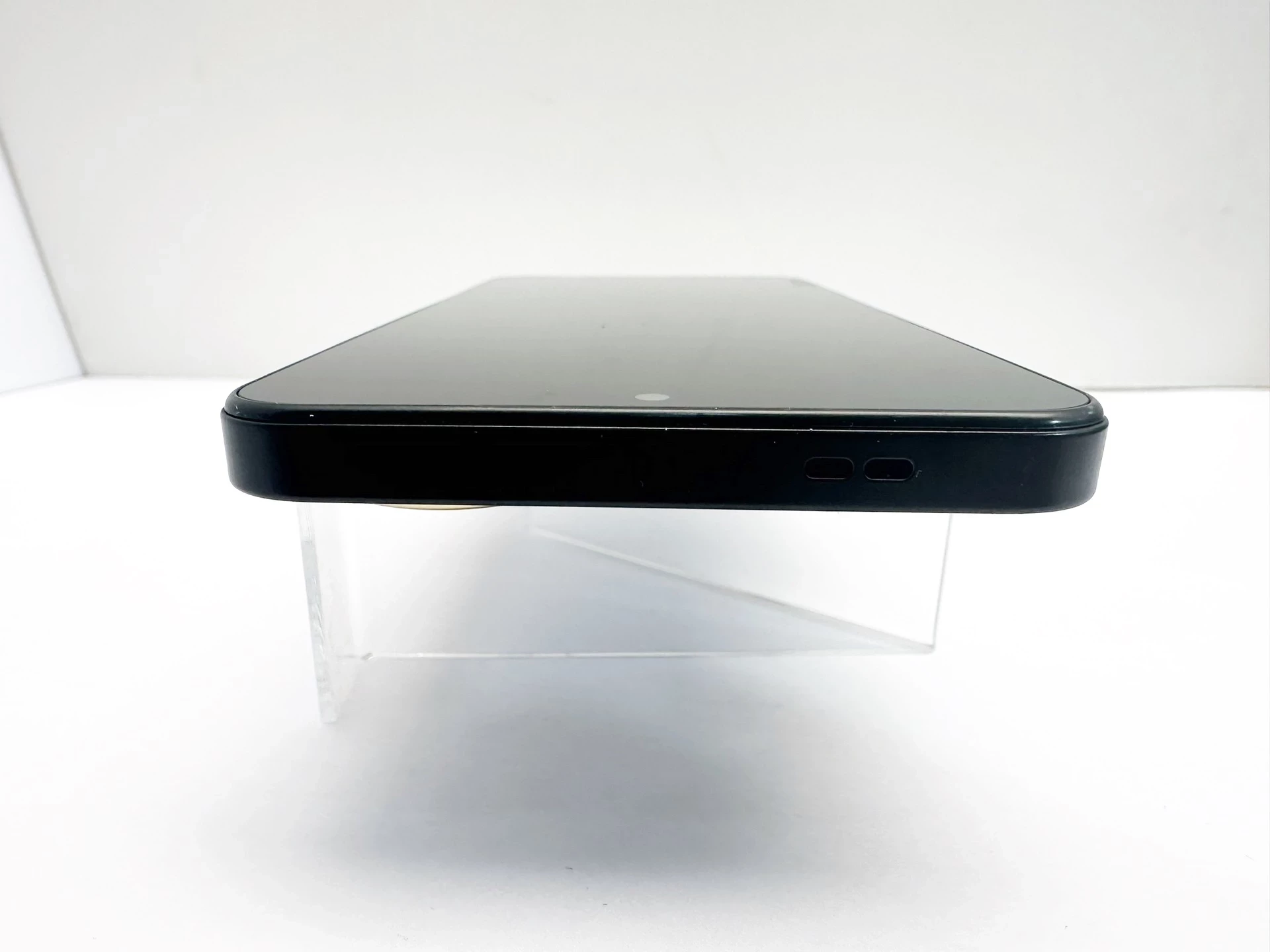 telefon-xiaomi-redmi-a5-364gb-komplet-wbudowana-pamiec-202869-214193