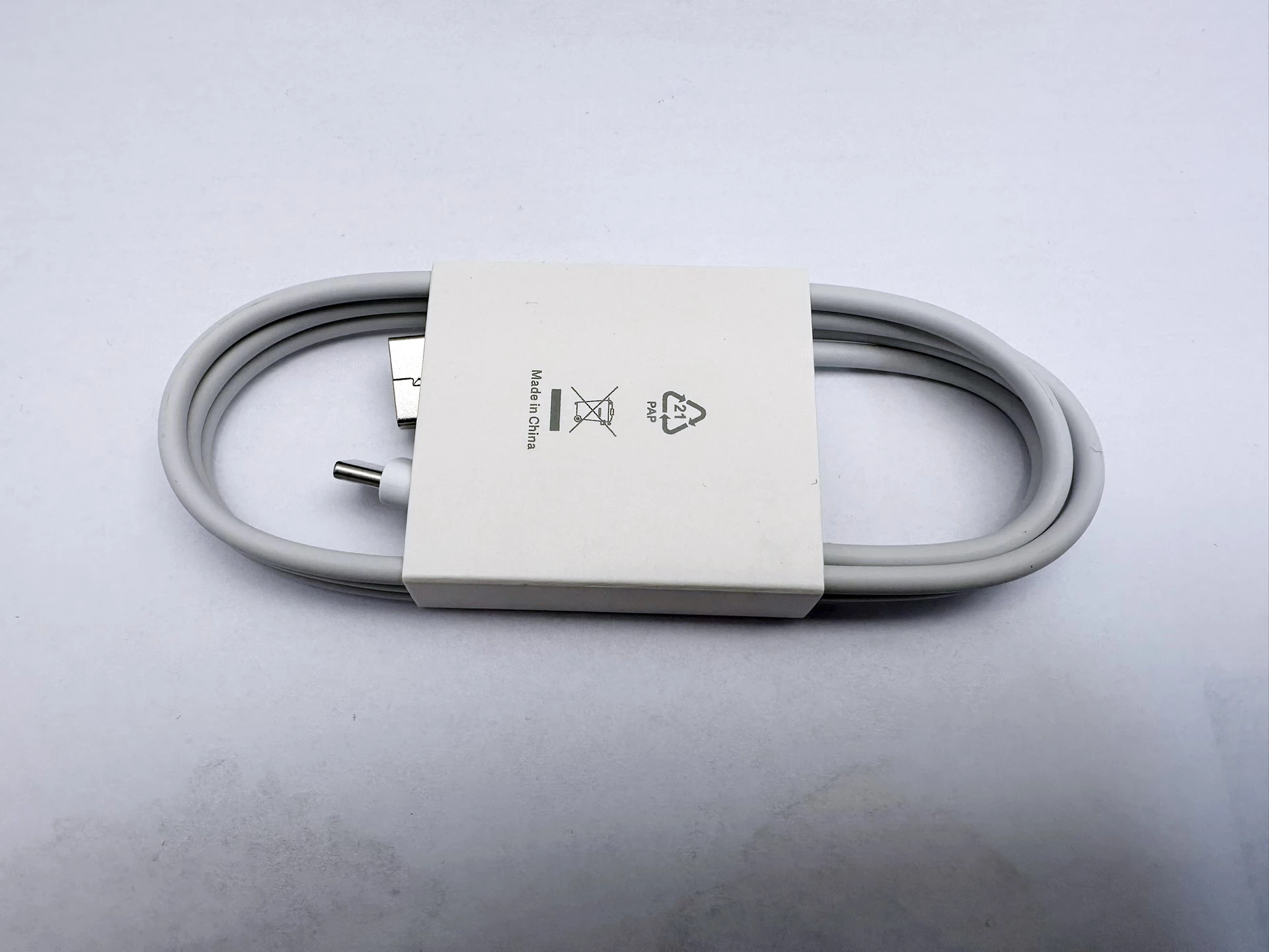 telefon-xiaomi-redmi-a5-364gb-komplet-ean-gtin-6932554425104