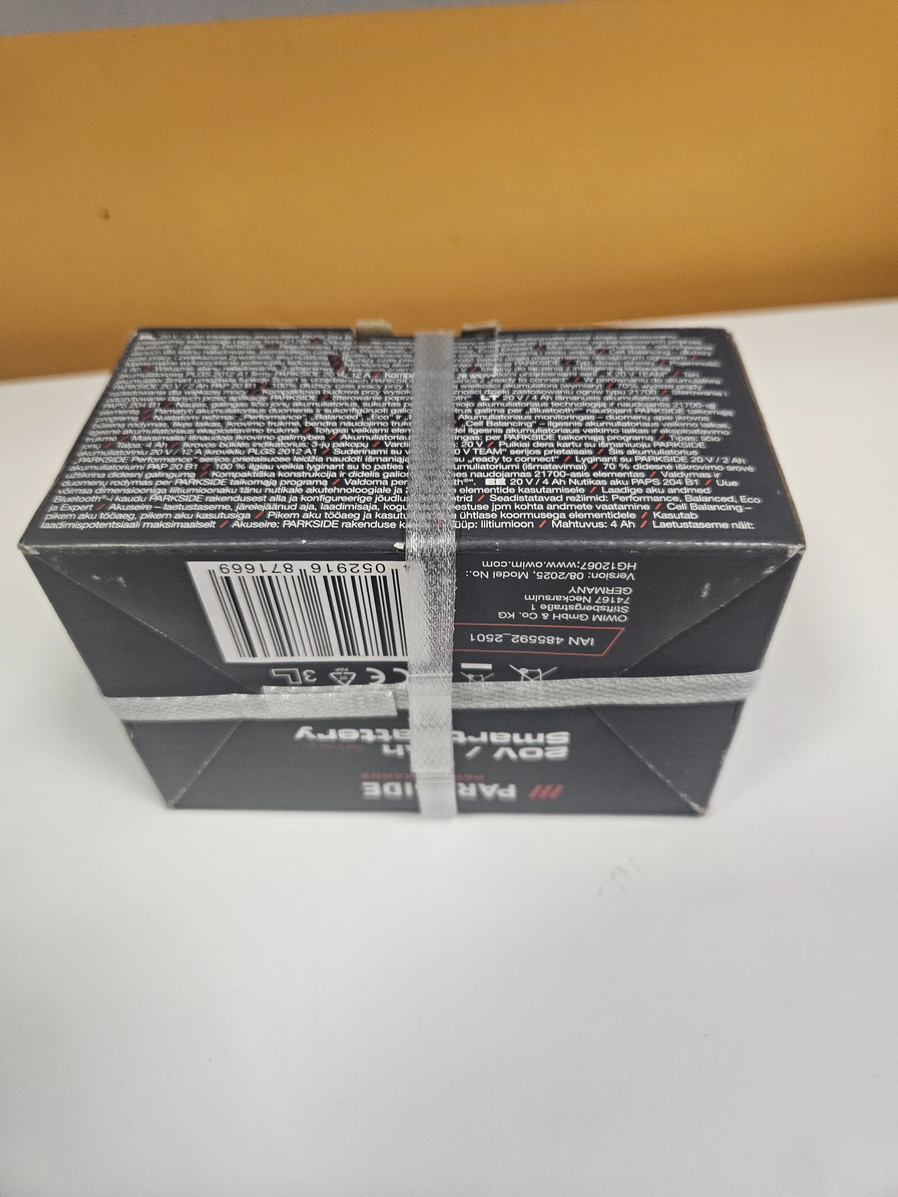 bateria-parkside-paps-204-b1-ean-gtin-4052916871669