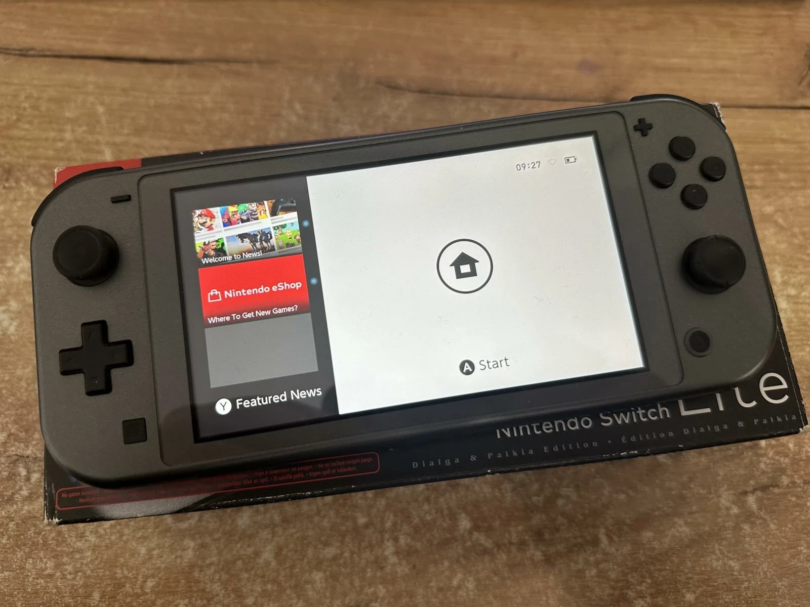 konsola-nintedo-switch-lite-karton-karta-pamieci-64gb-stary-rynek-9-sroda-wlkp