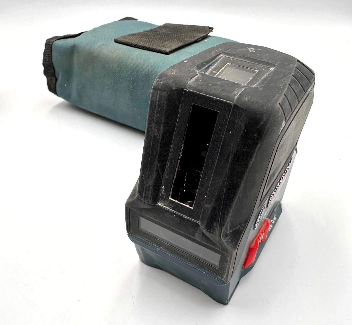 laser-krzyzowy-bosch-gcl-2-15-z-etui-okazja-dobry-stan-model-gcl-2-15-g