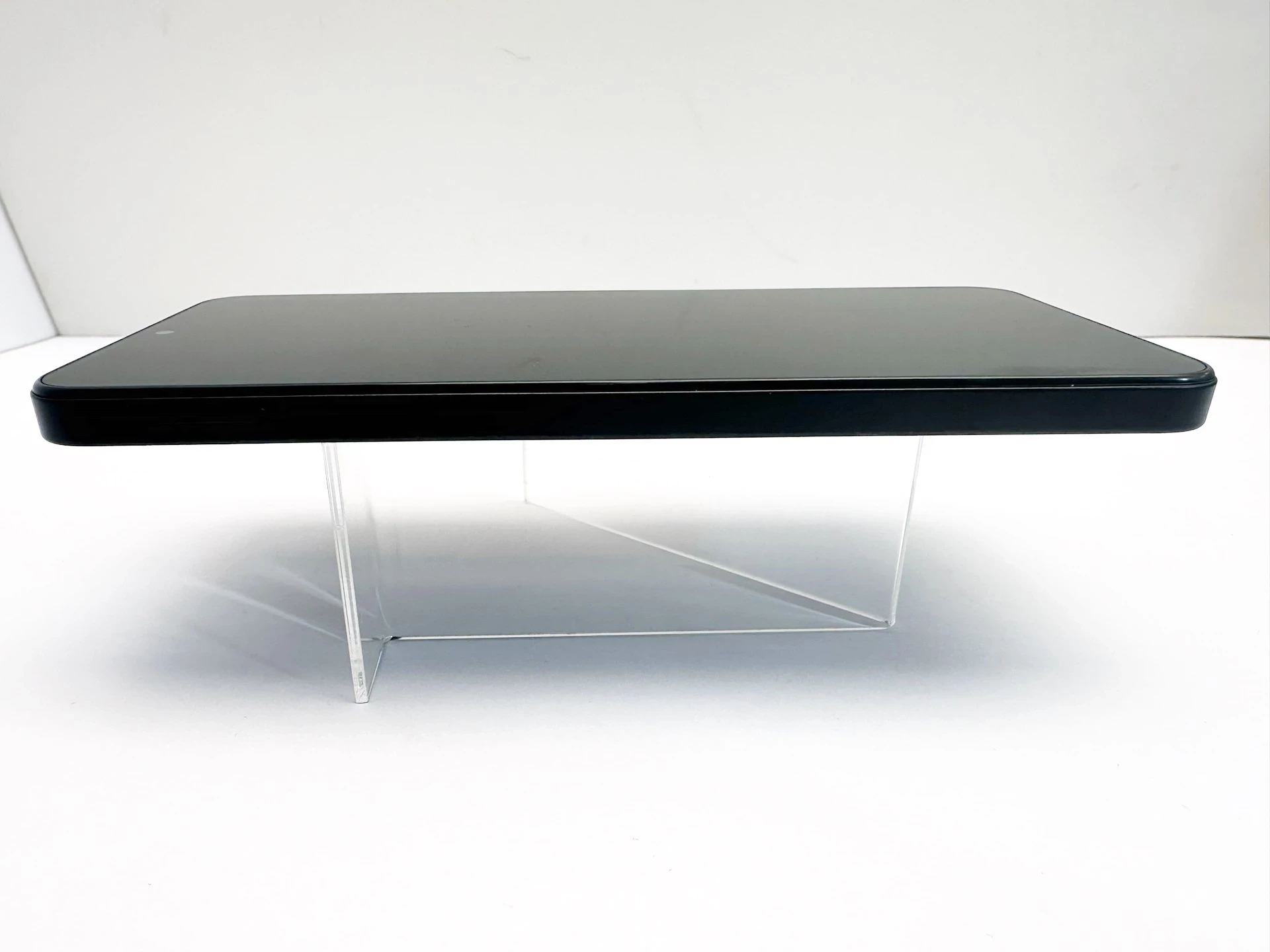 telefon-xiaomi-redmi-a5-364gb-komplet-pamiec-ram-202865-214125