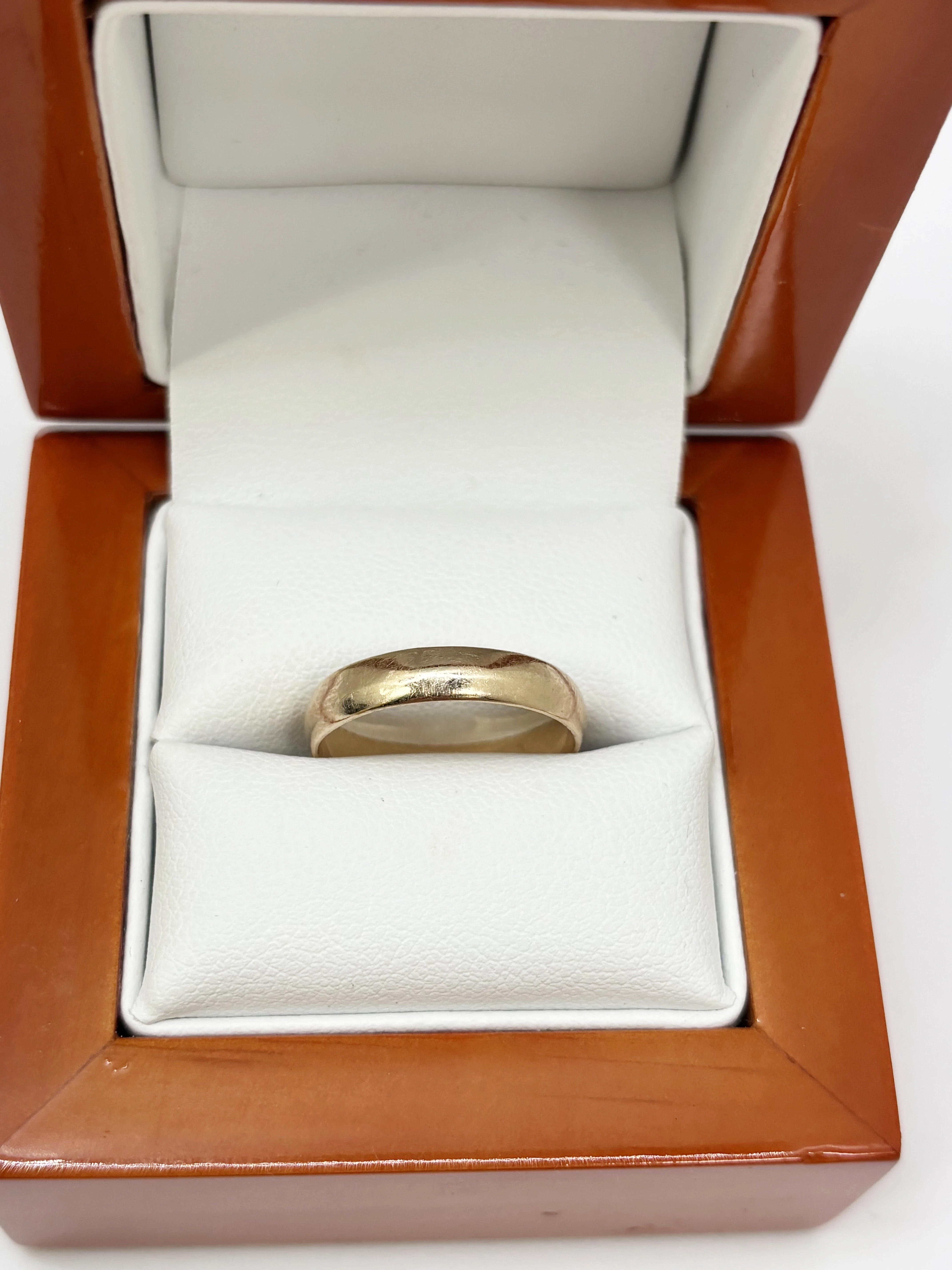 zlota-obraczka-r14-585-247g-stan-11323-2