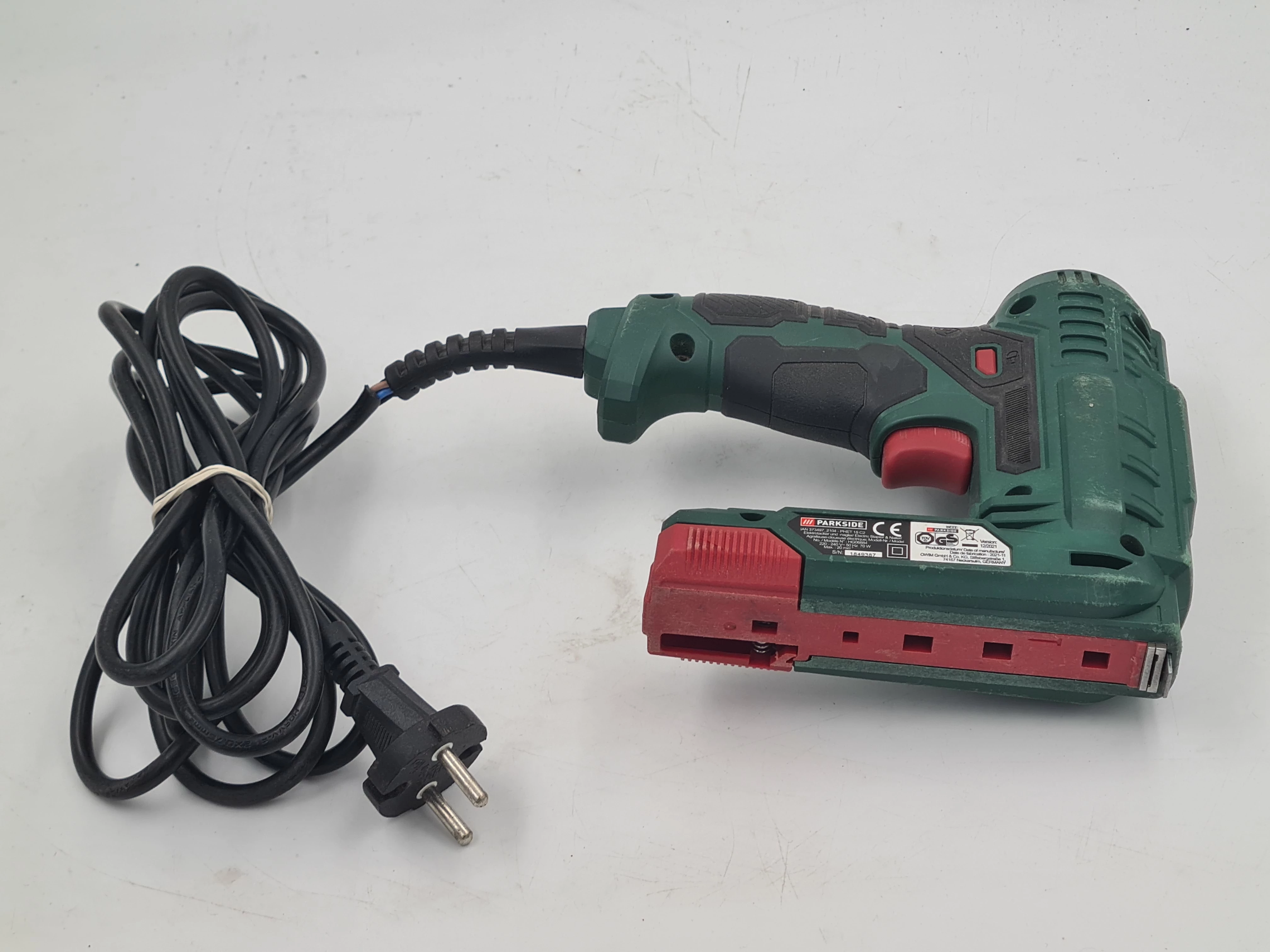 zszywacz-parkside-phet-15-c2-stan-11323-2