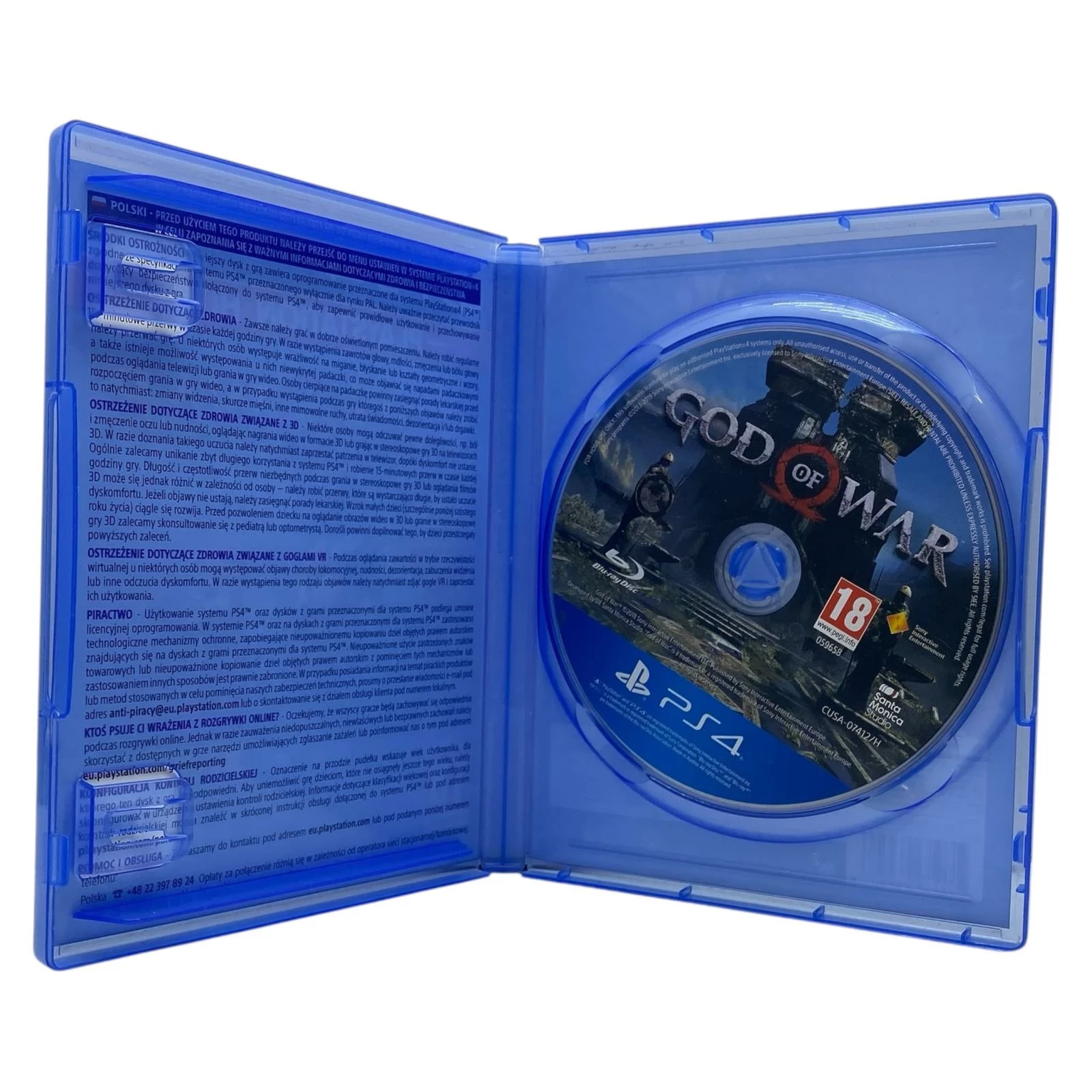 gra-ps4-god-of-war-ean-gtin-711719964506