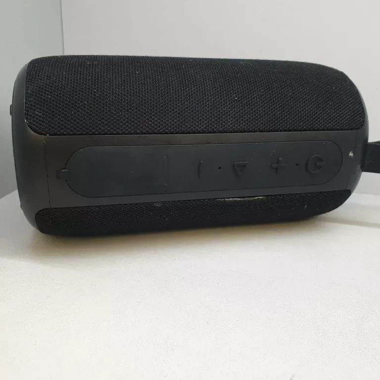 glosnik-fresh-rebel-1arg800-moc-2400