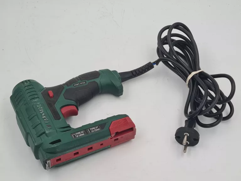 zszywacz-parkside-phet-15-c2-sienkiewicza-6-grudziadz