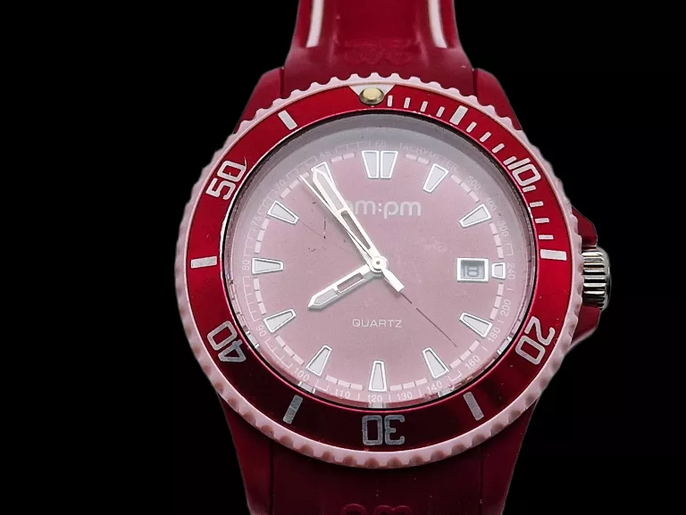 zegarek-damski-ampm-pm191-u505-mechanizm-18738-1