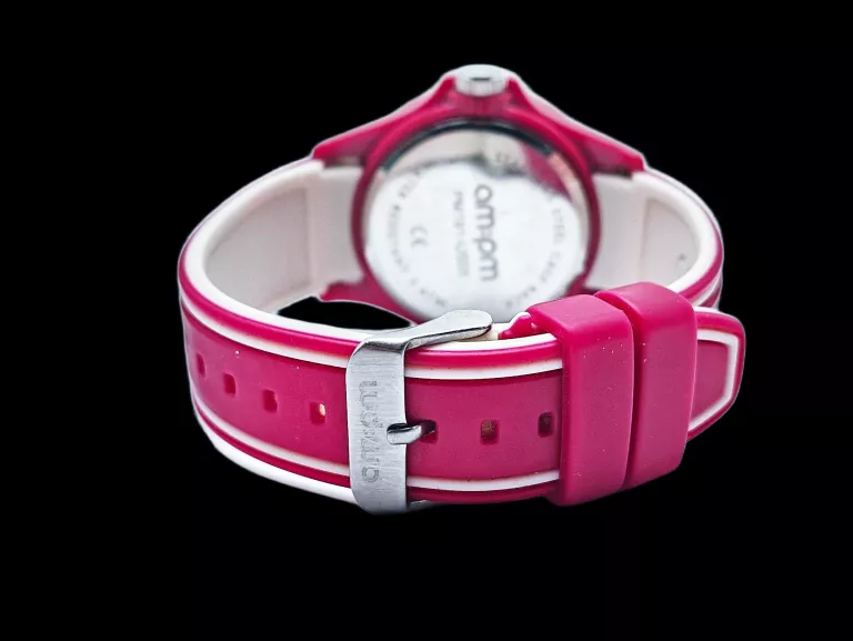 zegarek-damski-ampm-pm191-u505-rodzaj-129220-1