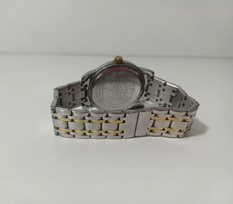 zegarek-quartz-belushi-ean-gtin-7613272310239