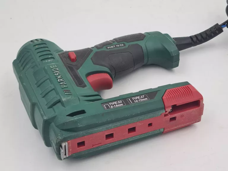 zszywacz-parkside-phet-15-c2-ean-gtin-4056232945790