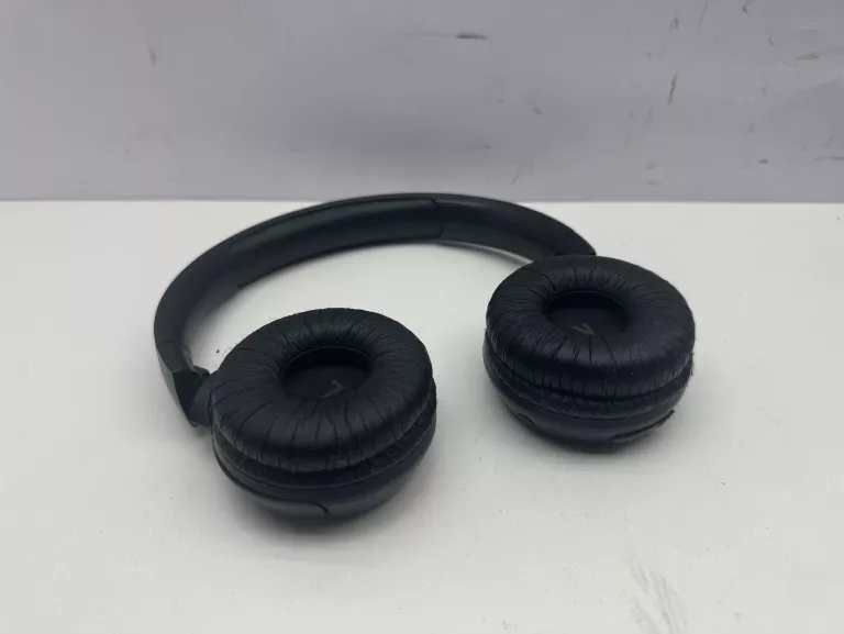 sluchawki-jbl-bt510-czarne-stan-11323-2