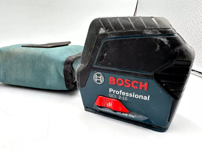 laser-krzyzowy-bosch-gcl-2-15-z-etui-okazja-dobry-stan-dokladnosc-pomiaru-03