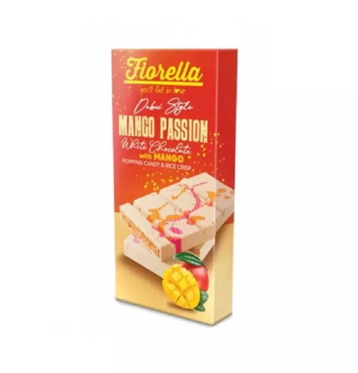 fiorella-dubai-mango-biala-czekolada-z-mango-i-strzelajacym-cukrem-200-g-30-stycznia-15a4-gorzow-wlkp