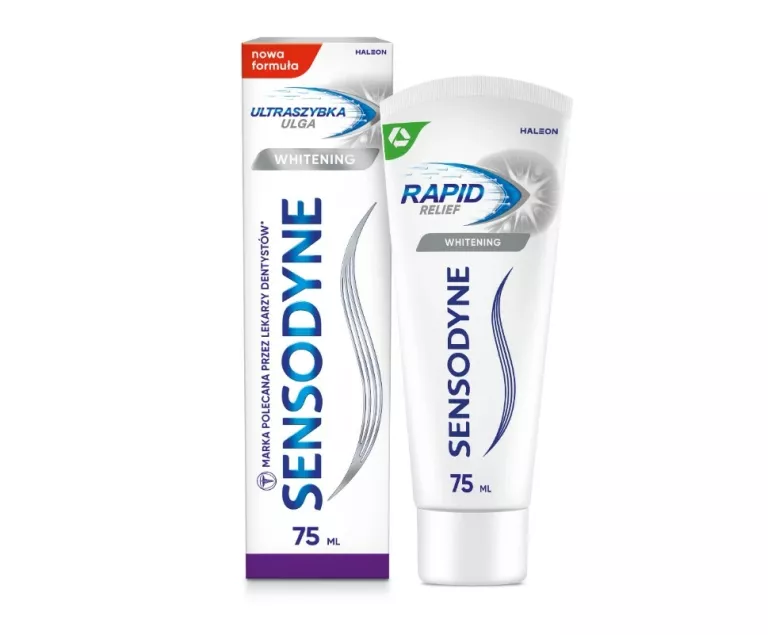 sensodyne-ultraszybka-ulga-pasta-do-nadwrazliwych-zebow-wybielajaca-75ml-wojska-polskiego-2-nowa-sol
