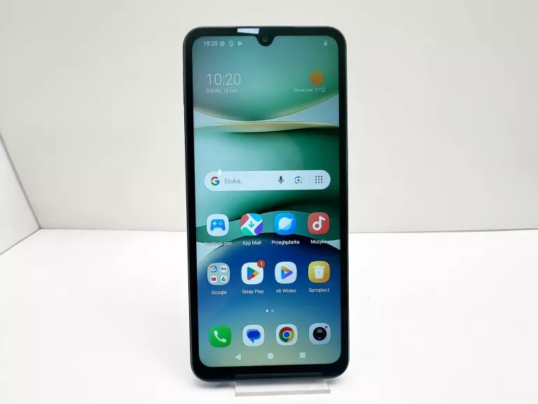 telefon-xiaomi-redmi-a5-364gb-komplet-stan-11323-2