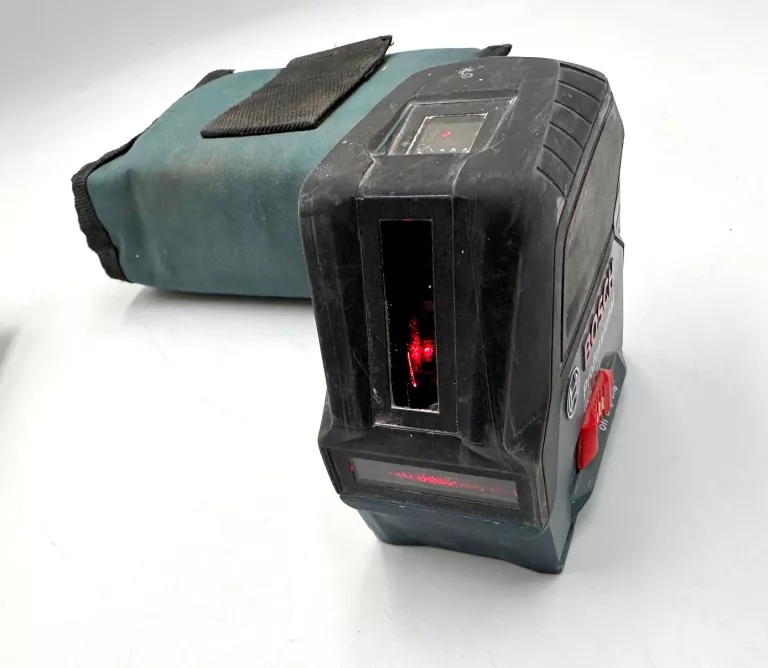 laser-krzyzowy-bosch-gcl-2-15-z-etui-okazja-dobry-stan-liczba-wiazek-lasera-4