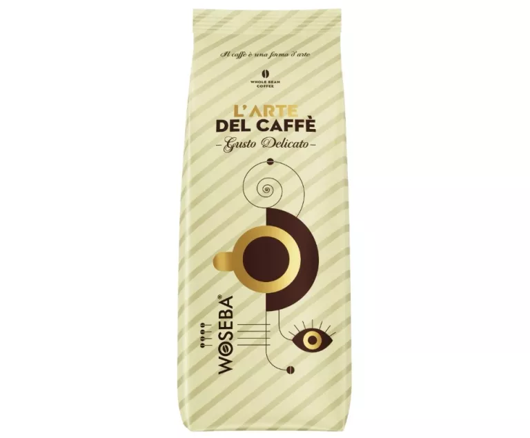 woseba-larte-del-caffe-gusto-delicato-kawa-palona-ziarnista-500-g-wojska-polskiego-2-nowa-sol