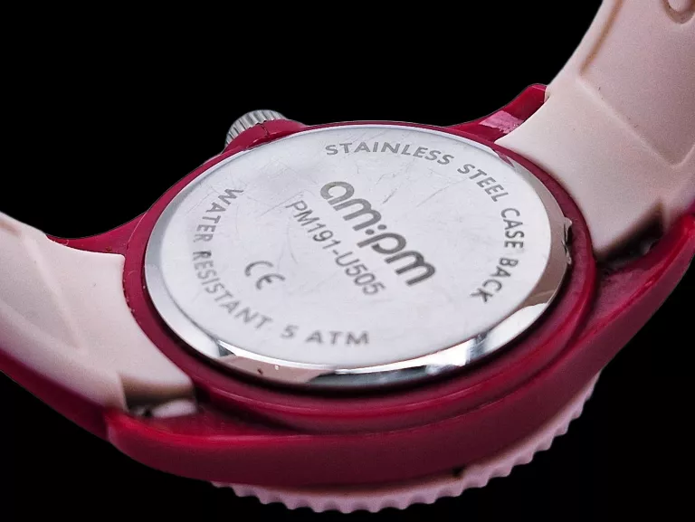 zegarek-damski-ampm-pm191-u505-material-paska-129219-17