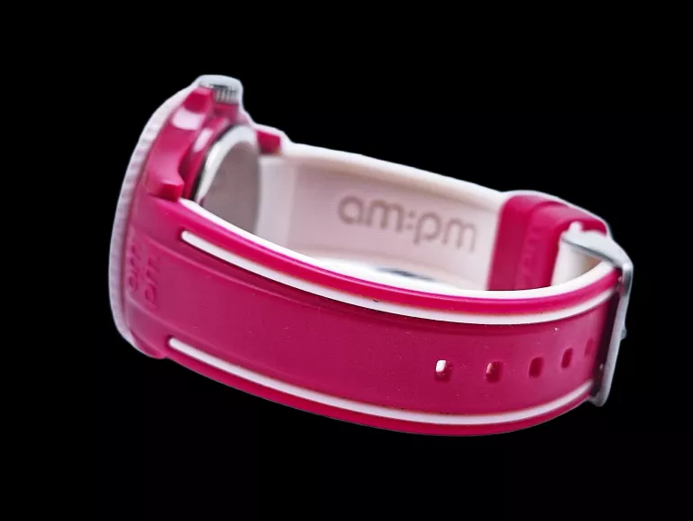 zegarek-damski-ampm-pm191-u505-stan-11323-2