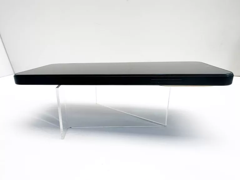 telefon-xiaomi-redmi-a5-364gb-komplet-przekatna-ekranu-688