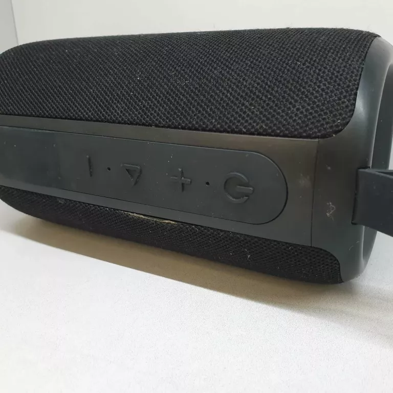 glosnik-fresh-rebel-1arg800-kod-producenta-xl