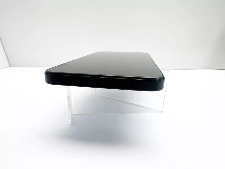 telefon-xiaomi-redmi-a5-364gb-komplet-typ-202685-212929