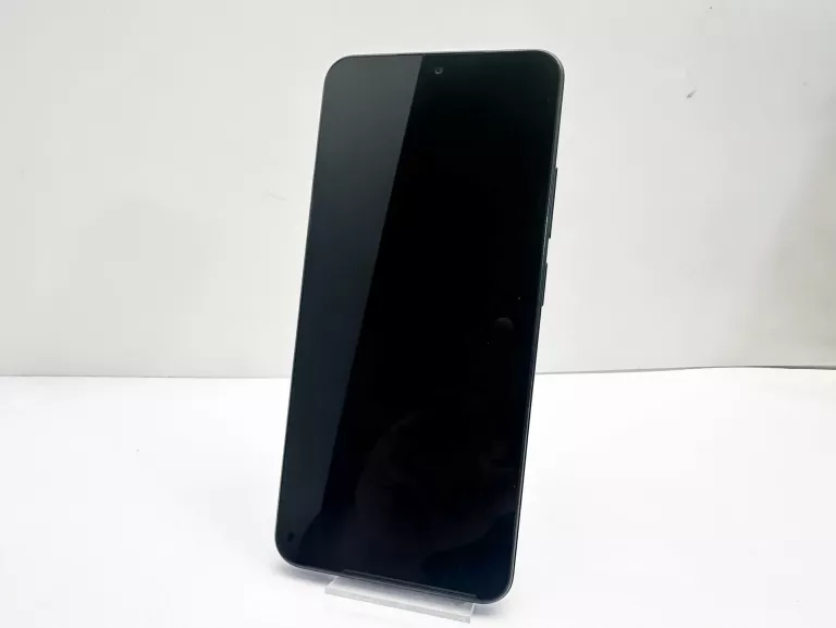 telefon-xiaomi-redmi-a5-364gb-komplet-kod-producenta-6932554425104