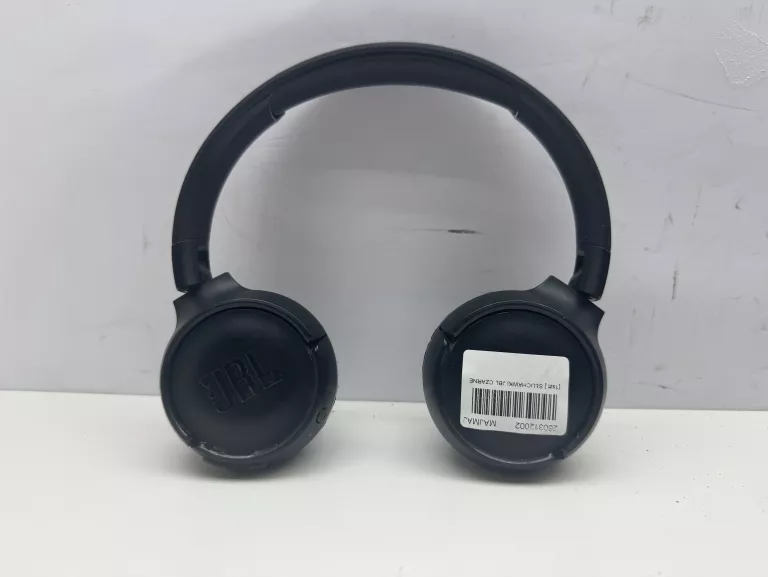 sluchawki-jbl-bt510-czarne-plac-kosciuszki-20-wroclaw