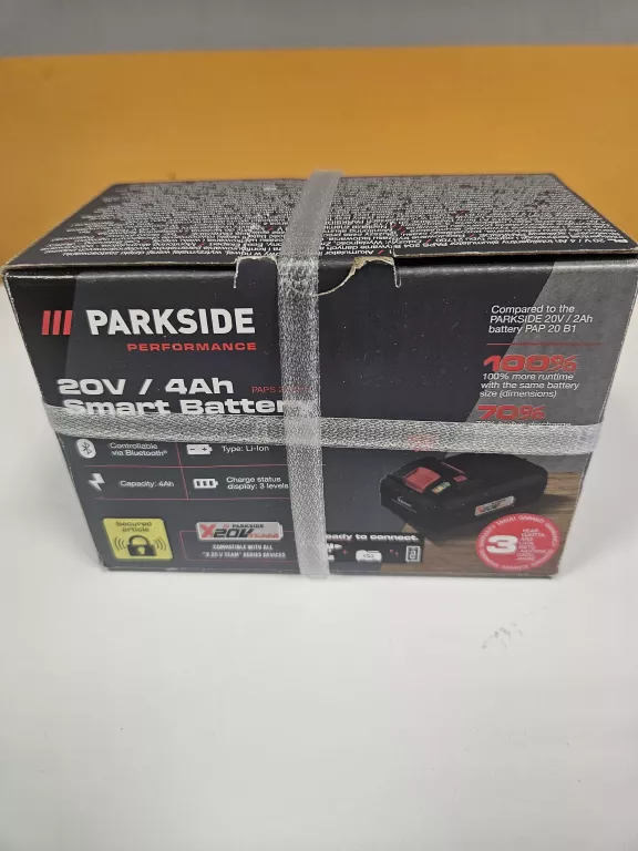 bateria-parkside-paps-204-b1-senatorska-38-legnica