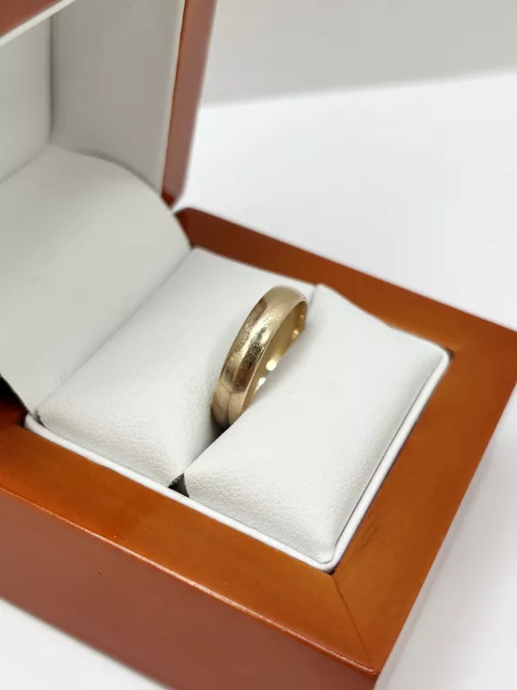 zlota-obraczka-r14-585-247g-pulawska-103-warszawa