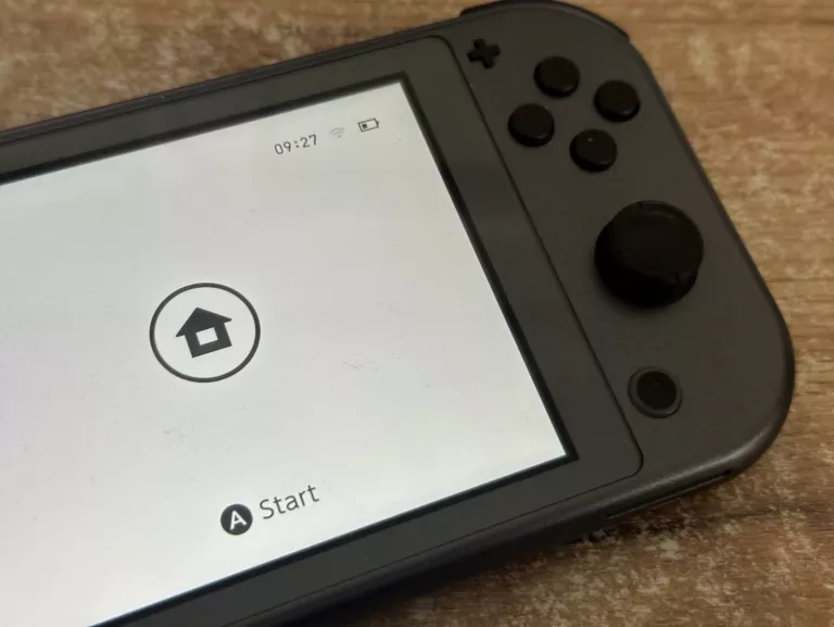 konsola-nintedo-switch-lite-karton-karta-pamieci-64gb-wersja-247707-739594