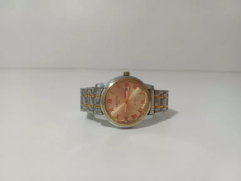 zegarek-quartz-belushi-bohaterow-warszawy-61-mysliborz