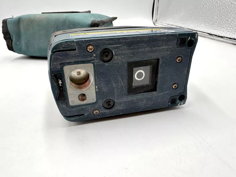 laser-krzyzowy-bosch-gcl-2-15-z-etui-okazja-dobry-stan-marka-248811-950093