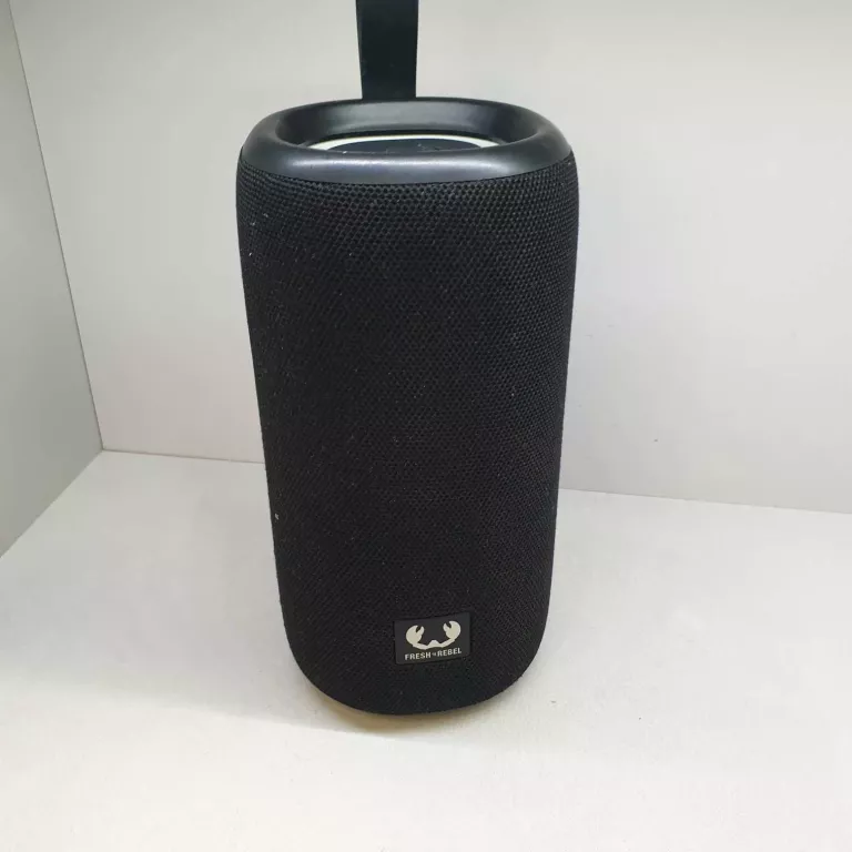 glosnik-fresh-rebel-1arg800-zamkowa-13-kalisz-sj