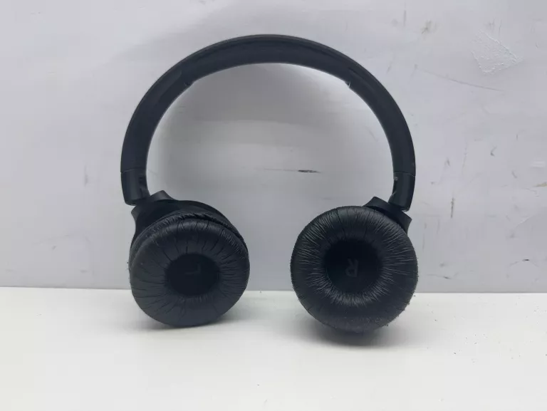 sluchawki-jbl-bt510-czarne-ean-gtin-6925281987267