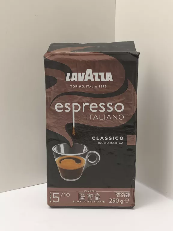 lavazza-espresso-kawa-mielona-arabica-lekko-palona-250g-dw-30082027-r-dokerska-3-wroclaw