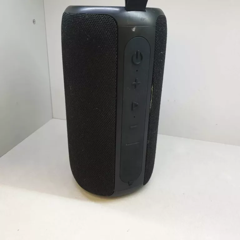 glosnik-fresh-rebel-1arg800-stan-11323-2