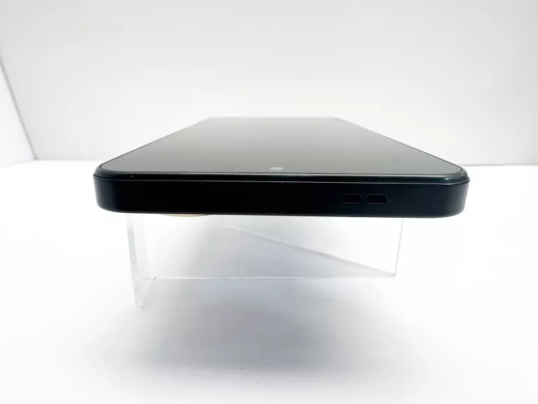 telefon-xiaomi-redmi-a5-364gb-komplet-wbudowana-pamiec-202869-214193