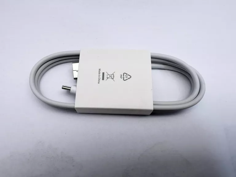 telefon-xiaomi-redmi-a5-364gb-komplet-ean-gtin-6932554425104