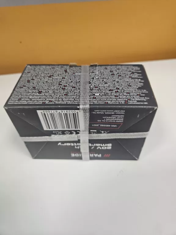 bateria-parkside-paps-204-b1-ean-gtin-4052916871669