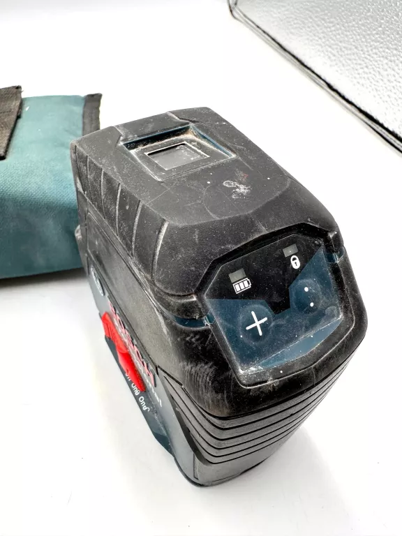 laser-krzyzowy-bosch-gcl-2-15-z-etui-okazja-dobry-stan-ean-gtin-42356677