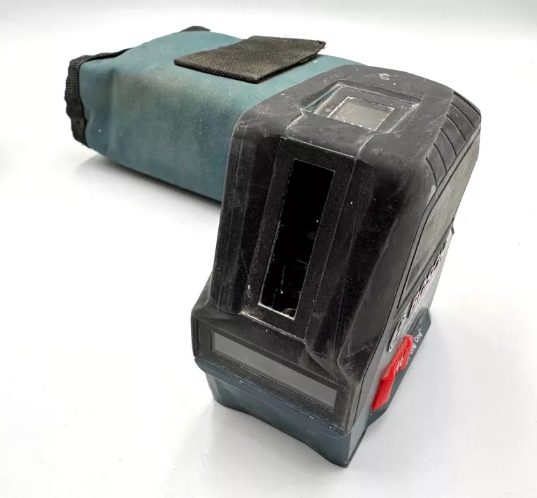 laser-krzyzowy-bosch-gcl-2-15-z-etui-okazja-dobry-stan-model-gcl-2-15-g